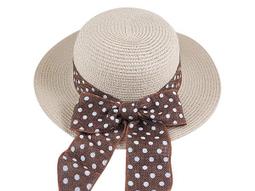 【二鹿帽飾】3~7歲 兒童 (帽圍55cm)  妖怪手錶網帽 / 純棉透氣 小朋友透氣網帽-紅色 歷史價格詳細信息