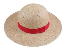 【二鹿帽飾】2012年NO1冬季-亮彩金蔥保暖反折精靈南瓜扁毛線帽-4色 歷史價格詳細信息