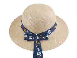 【二鹿帽飾】2012年NO1冬季-亮彩金蔥保暖反折精靈南瓜扁毛線帽-4色 歷史價格詳細信息