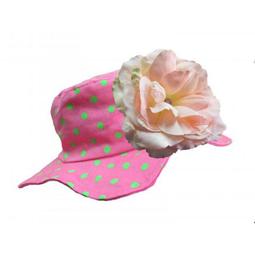 寶柔玫瑰香氛廚房酵素清潔 500ML (2入組) 歷史價格詳細信息