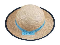 【二鹿帽飾】2013年NO1冬季-中性小偷長扁帽(露眼睛) (20*40cm)- 4色 歷史價格詳細信息