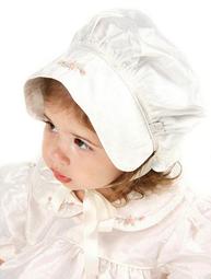 【天天小店】禮帽 時尚帽子   英倫復古風白色時尚毛呢爵士禮帽女士帽子潮牌法式名媛百搭平頂帽 歷史價格詳細信息