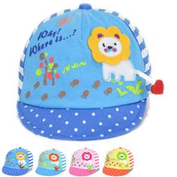 (K020) Arduino UNO NANO ICSP AVRISP 10PIN to 6PIN 標準轉換座 歷史價格詳細信息