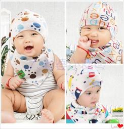 ❤ 寶貝開學牙齒清潔組 ❤T.KI 兒童潔牙旅行組  白人牙膏+牙刷 戶外露營 學校攜帶 輕便組 吸盤牙刷 歷史價格詳細信息