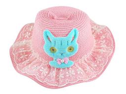 【涼夏必備】P19 隨行涼風扇 15小時續航 USB充電 空氣循環 電風扇 隨身扇 電扇 USB風扇 歷史價格詳細信息