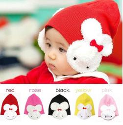 爆款兔子星空投影燈音樂小夜燈生日禮物玩具兒童一件 歷史價格詳細信息