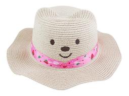 ☆二鹿帽飾☆ 收納型可折-拉拉草小女圓型-2朵花 /(9cm)大海灘軟草帽-(熱銷第一名) 歷史價格詳細信息