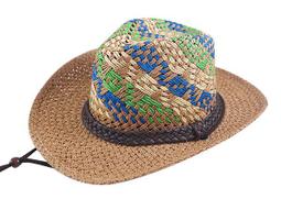 【二鹿帽飾】3~7歲 兒童 (帽圍55cm)  妖怪手錶網帽 / 純棉透氣 小朋友透氣網帽-紅色 歷史價格詳細信息