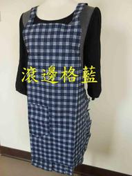 ///阿寄帽舖// 滾邊塑型 軟式可折淑女帽 女可載四季 漁夫帽!! 歷史價格詳細信息