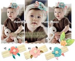 公主髮帶 彩色麻花辮子馬尾 麻花馬尾髮飾 假麻花髮圈 繽紛小辮子馬尾髮圈 綁辮子彩繩 馬尾辮子髮圈 辮子髮繩 假髮辮子 歷史價格詳細信息