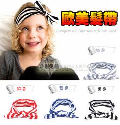 最新歐美辦公空間 Offices: Designer & Design -9787561127599 歷史價格詳細信息