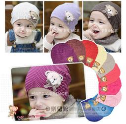 樂兒館※ 嬰兒套裝 嘻哈風格短袖T恤+短褲│適合6M-1歲 純棉 薄款五分褲【A031b】剩73# 歷史價格詳細信息