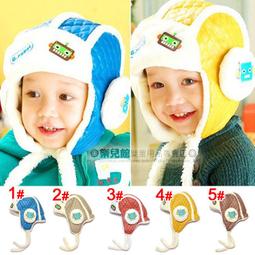 樂兒館※ 1-3歲夏天寶寶全棉無袖條紋背心│男女童上衣  S、M、L三種尺寸38元起  A191 歷史價格詳細信息