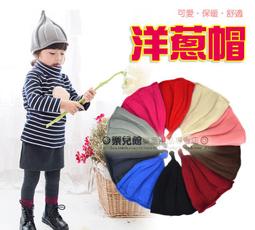 m4毛球修剪器可水洗剃除吸毛機可水洗剃除吸毛機禮品 歷史價格詳細信息