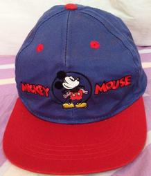 迪士尼兒童遮陽帽女童太陽帽公主夏季薄款女孩空頂帽子寶寶防曬帽 歷史價格詳細信息