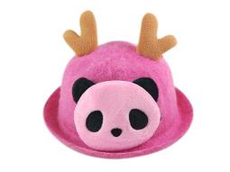 【二鹿帽飾】(FENSSEN)台灣製/歡迎客訂/夏季登山客專用帽 / 精品潮流漁夫帽/ 男女款式-黑色/卡其 歷史價格詳細信息