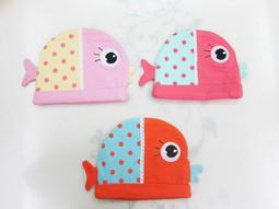 【喬捷數位】蘋果iPhone 6S Plus 5s 1.5m安卓手機通用鋁合金屬編織數據充電線 歷史價格詳細信息