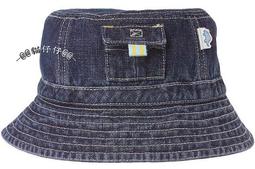 【童裝牛仔褲賠售24腰】美國LEVI S 511 Slim BOYS 深藍原色淺刷 低腰修身窄管牛仔褲小直筒8R 歷史價格詳細信息