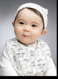 承涼百貨-清珍牛蒡茶1盒 (5gX12包/盒) 牛蒡營養價值高 產地台灣 茶袋 茶包 飲品 鋁箔袋裝 非烏龍茶 綠茶 紅 歷史價格詳細信息