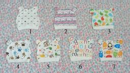 ❤ 寶貝開學牙齒清潔組 ❤T.KI 兒童潔牙旅行組  白人牙膏+牙刷 戶外露營 學校攜帶 輕便組 吸盤牙刷 歷史價格詳細信息