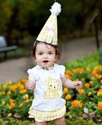 周派多功能電煎鍋不沾電餅鐺加深加厚平底鍋電煎鐺插電家用煎鍋 歷史價格詳細信息