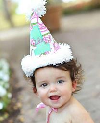 歲末出清秋冬可愛貓耳朵帽羊毛呢帽禮帽 圓頂小禮帽 圓頂小熊帽子熊熊帽 歷史價格詳細信息