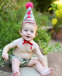 歲末出清秋冬可愛貓耳朵帽羊毛呢帽禮帽 圓頂小禮帽 圓頂小熊帽子熊熊帽 歷史價格詳細信息