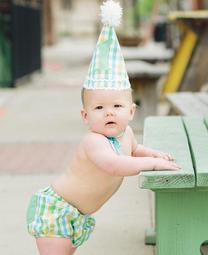 歲末出清秋冬可愛貓耳朵帽羊毛呢帽禮帽 圓頂小禮帽 圓頂小熊帽子熊熊帽 歷史價格詳細信息