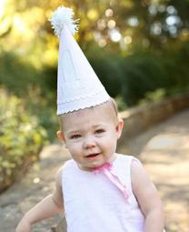 周派多功能電煎鍋不沾電餅鐺加深加厚平底鍋電煎鐺插電家用煎鍋 歷史價格詳細信息