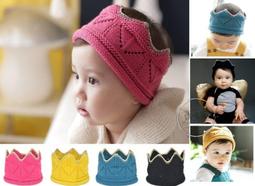 R51 樂積木【當日出貨】得高 重裝蝙蝠俠 袋裝 非樂高LEGO相容 超級英雄 正義聯盟 復仇者聯盟 鋼鐵人 0295 歷史價格詳細信息