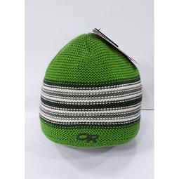 免運[北方狼]美國 Chaco Z/CLOUD X2 女雙織帶夾腳涼鞋-美國佳扣 JCH108000 金色 歷史價格詳細信息