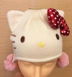 ^ 燕子部屋 ^ 三麗鷗正版 【 大耳狗 】可愛 側肩包 手提包-彩虹 歷史價格詳細信息