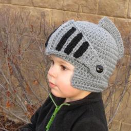 Baby Outdoor Gear 創意搞怪佛系袈裟卷卷毯/太極八卦道袍毯/辦公室午睡珊瑚絨/沙發毯/萬聖節聖誕節禮物 歷史價格詳細信息