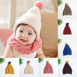 俏皮寶寶 潔膚濕巾-超厚手感10片x 5包一組 (A-201) 歷史價格詳細信息