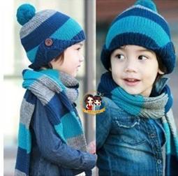 ☆MK SHOP 買五搭一☆☆【161213a49】韓版可愛學生兔毛可騎車三用式秋冬保暖加厚觸屏女手套-現+預 歷史價格詳細信息