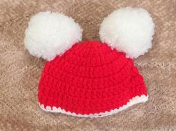 手工真編織扁型手拿包 收帳包  長夾 男生手拿包 手提包 8805｜Menspace 歷史價格詳細信息