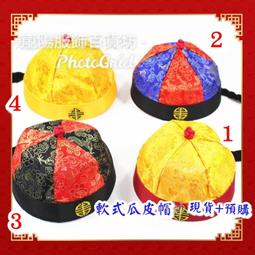 ????少量現貨+預購～新款真皮柏金包 光面牛皮托特包大容量側背包OL軟皮時尚設計款 歷史價格詳細信息