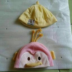 可愛企鵝美麗諾羊毛羊毛氈材料包、可製作成手機吊飾、小裝飾（純羊毛製品） 歷史價格詳細信息