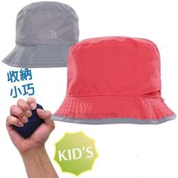 【美國 The North Face】雙面戴保暖針織毛帽(帽沿寬大/可覆耳).男女適用/7WLA-KY4 黑色 歷史價格詳細信息