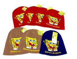 火力全開888 男女童秋冬季雙色五指全指分指手套 兒童手套 男女學生保暖膠片手套 歷史價格詳細信息