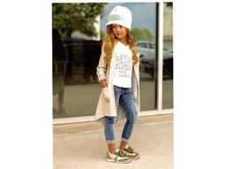 小熊耳朵真兔毛帽子女秋冬毛線帽加厚防寒保暖毛絨皮草毛毛帽冬季#促銷 #現貨 #可開發票 歷史價格詳細信息