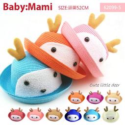 6209M/C3V3031A 6209M/C3V3031B防止電機中軸電流 歷史價格詳細信息