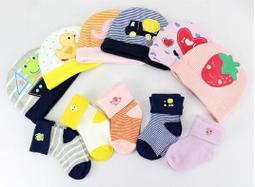 &quot;喬捷好康便利屋&quot;三層防水圍兜 /口水巾 --女生挑款區1. 歷史價格詳細信息