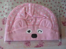 1/48  造型村美 日本空中自衛隊  F-4EJ改 封模保存~ 歷史價格詳細信息