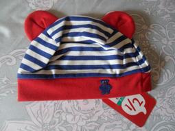 1/48  造型村美 日本空中自衛隊  F-4EJ改 封模保存~ 歷史價格詳細信息