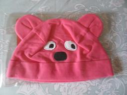 全新WHY AND 1/2     黃色造型帽~~46cm 歷史價格詳細信息