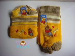 【特價優惠】天使模型漆 亞光漆 消光漆 光澤漆 金屬漆 油性漆 對應田宮漆色表-全球購 歷史價格詳細信息