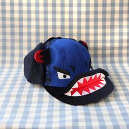 兒童帥氣潮牌破洞男女童裝短袖T恤嘻哈街舞走秀架子鼓演出服夏季 歷史價格詳細信息