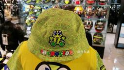 瀧澤部品 羅西 棒球帽 贊助商 經典 WLF CAP ROSSI VR46 布帽 MOTOGP 通勤 機車重機 遮陽 歷史價格詳細信息