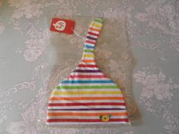 1~2條男士內褲莫代爾槍彈分離U凸平角褲青年性感四角褲衩 歷史價格詳細信息